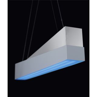 Euroluce Lampadari / Pendants & Suspension Lights / Horizon 100