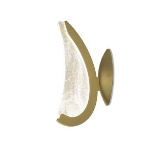 IDL 1987 / Wall Sconces / Angel