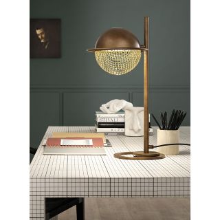 Masiero / Table Lamps / Iglù Tl1