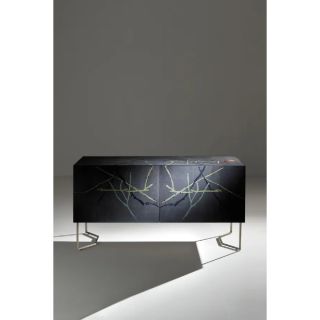 Laurameroni / Intarsia 3 / Inverno