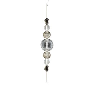 Italamp / Pendants & Suspension Lights / GRETA 8161/S