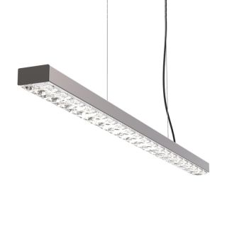 Italamp / Island Lighting / Aura 2394/120