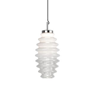 Italamp / Pendants & Suspension Lights / Grand Collier T1800/S1