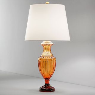 Italamp / Table Lamps / 8088