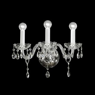 Italamp / Wall Sconces / 117/AP