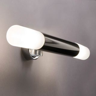 Italamp / Wall Sconces / Tuba 733/AP