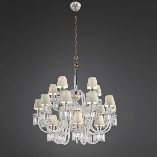 Italamp / Chandeliers / Egle 462/5+10+5