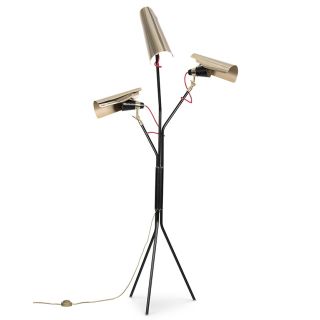 DelightFULL / Floor Lamps / Jackson Floor Lamp