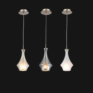 Jago / Pendants & Suspension Lights / Bottles LCS 028