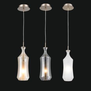 Jago / Pendants & Suspension Lights / Bottles LCS 030