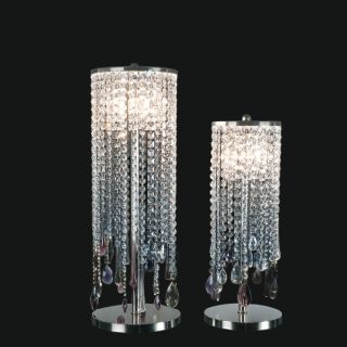 Jago / Table Lamps / Gracy NCL 137