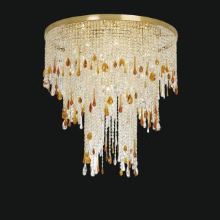 Jago / Chandeliers / Gracy NCS 232