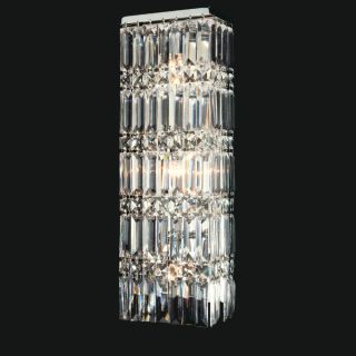 Jago / Wall Sconces / Imperial NCA 147