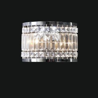 Jago / Wall Sconces / Imperial NCA 364