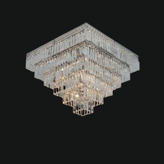 Jago / Chandeliers / Imperial NCS 151