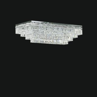 Jago / Chandeliers / Imperial NCS 288