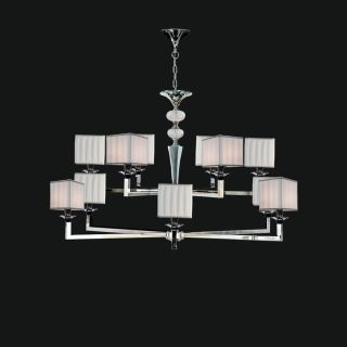 Jago / Chandeliers / Madreperla NCS 084