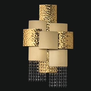 Jago / Wall Sconces / Marte NCA 404