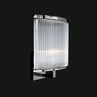 Jago / Wall Sconces / Nettuno NCL 132