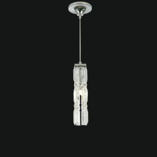 Jago / Pendants & Suspension Lights / Pechino NCS 406
