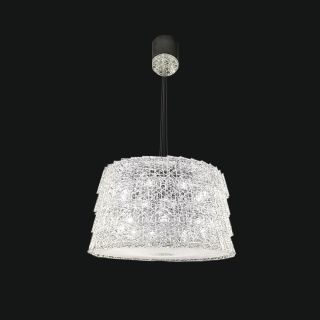 Jago / Chandeliers / Regina NCS 222