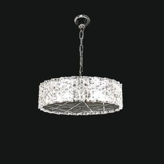 Jago / Chandeliers / Regina New NCS 229