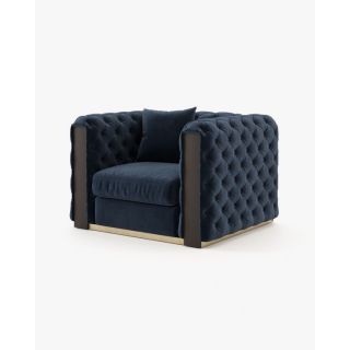 Laskasas / Sofas / Jean