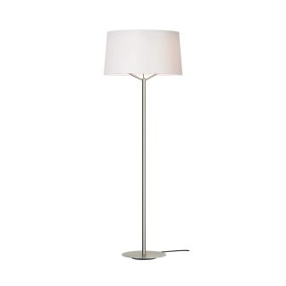 Carpyen / Floor Lamps / Jerry