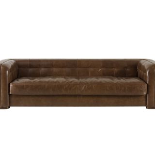 Ulivi Salotti / Sofas / Jonny