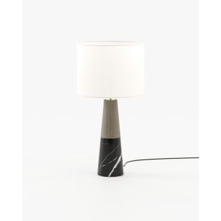 Laskasas / Table Lamps / Jude