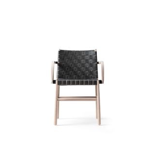 Traba / Chairs / Julie Cu Ar TR-0023-CU-AR