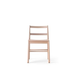 Traba / Chairs / Julie TR-0020-LE