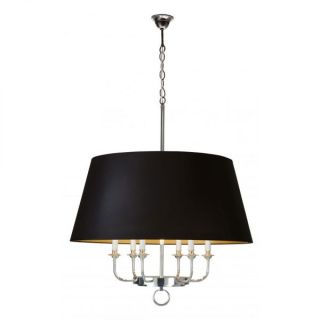 Estro / Chandeliers / Juliette 815-3
