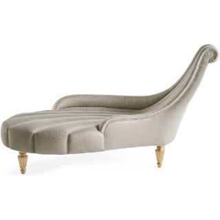 Jumbo Collection / Dormeuse / Jupiter Dormeuse