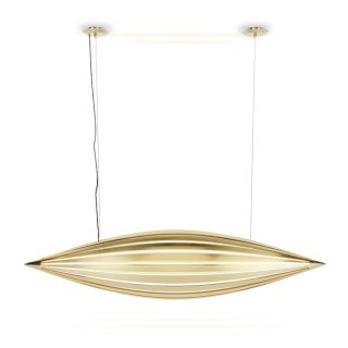 DelightFULL / Pendants & Suspension Lights / Kapsule