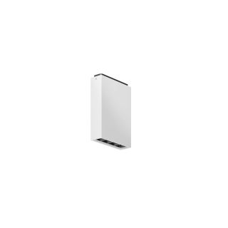 Karman / Ceiling Lights / Lateris PL332BBINT