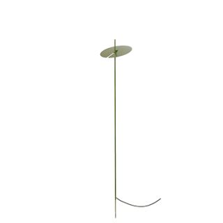 Karman / Outdoor Table & Floor Lamps / Xana HP260 Ground Anchor