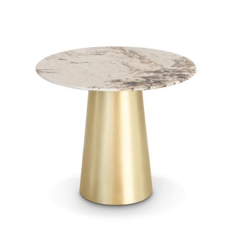 Essential Home / Side table / Kayan