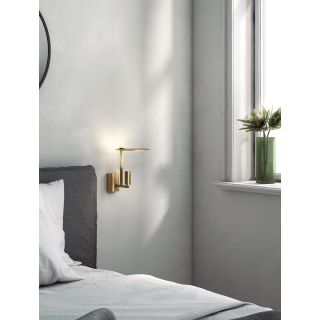 Carpyen / Wall & Ceiling / Kelly