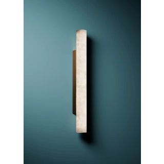 Alabastro Italiano / Wall Lights / Kendo #1