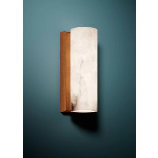 Alabastro Italiano / Wall Lights / Kendo #2