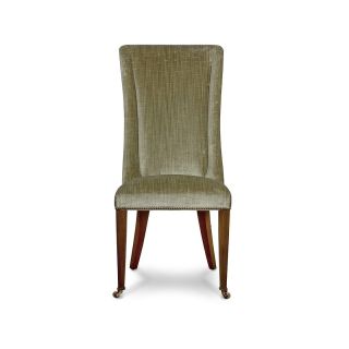 Beaumont & Fletcher / Chairs / Kingsley