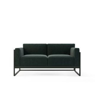 Traba / Sofas / Kirk 2 TR-0062