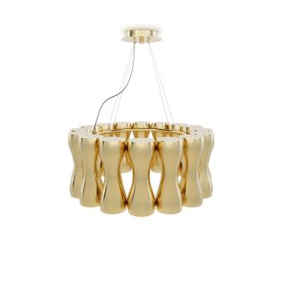 DelightFULL / Pendants & Suspension Lights / Krown