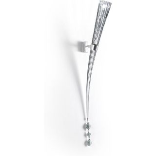 Arte Veneziana / Wall Lights / Kurak Contemporary LCW-GLF-011-AC115