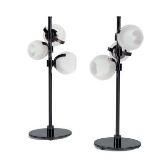Zanaboni / Table Lamps / L051/T