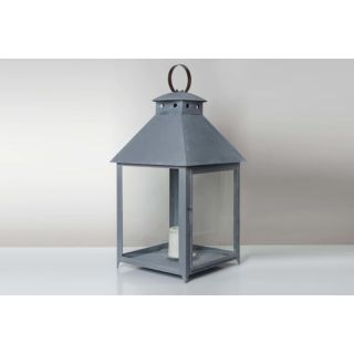 LumArt / Candle Lanterns / La Turbie Giant 1003-B