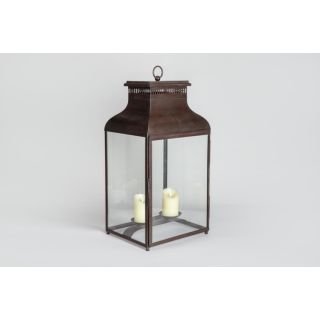 LumArt / Candle Lanterns / Perrache Giant 1005-2-B