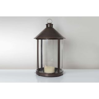 LumArt / Candle Lanterns / Luxembourg Giant 1017-B