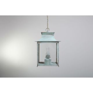 LumArt / Outdoor Lanterns / Pétrole Giant 1019